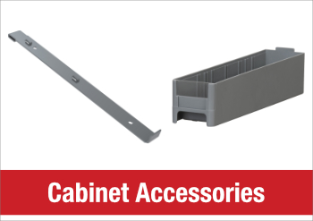 Cabinet Accessories